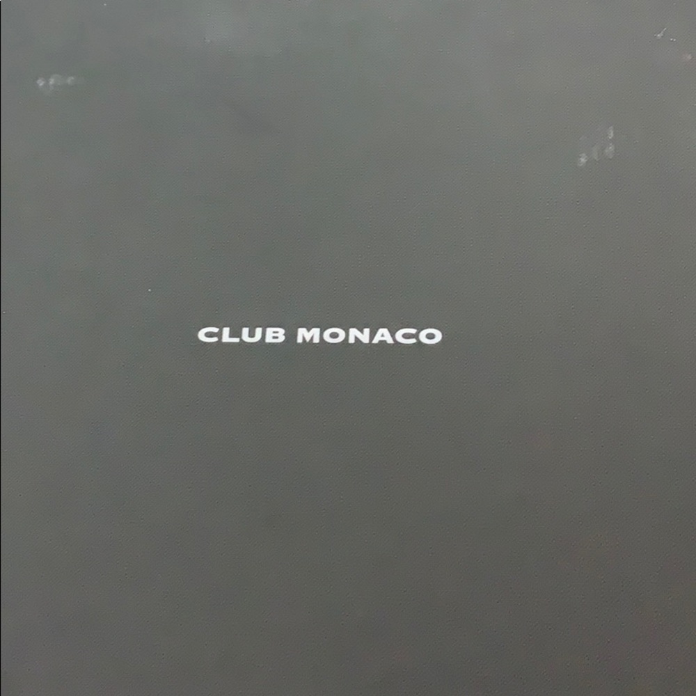 BRAND NEW Trycia Flat Boot Burgundy